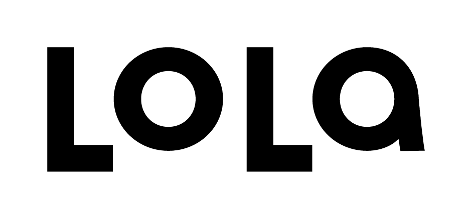 LoLa