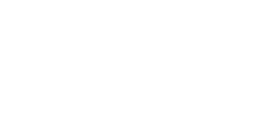 Logo-Lola