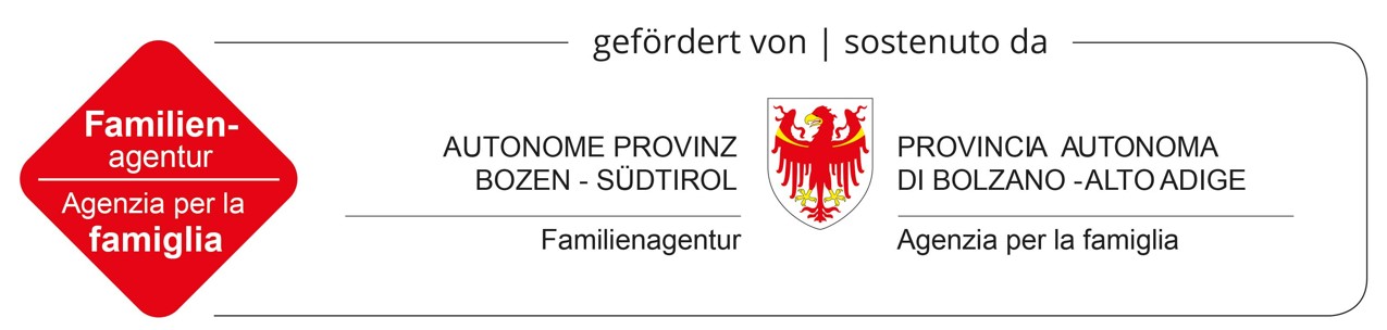 Logo_Familienagentur