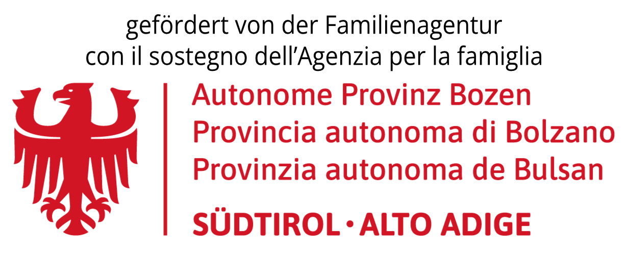 Logo_Familienagentur